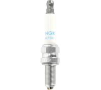 NGK Spark Plug For Ducati Desert X 950 ABS 2023 2024 2025