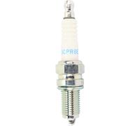 NGK Spark Plug For Harley Davidson FXDWG 1690 2013