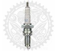 NGK Standard Spark Plug - DPR9Z