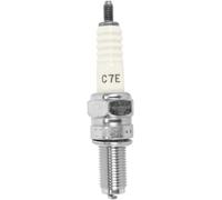 NGK Standard Spark Plug - C7E