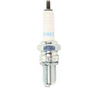 NGK Spark Plug For Kawasaki BJ 250 1994-1999