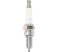 NGK Standard Spark Plug - CPR8EB-9
