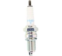 NGK Spark Plug DPR8EA-9 - 4929
