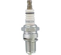 1x NGK BR8ECM 3035 Standard Spark Plug For KTM 300 EXC 97>02