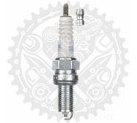 SPARK PLUG FITS: CHEVROLET AVEO / GENTRA SALOON 1.2/1.2 LPG.CHEVROLET AVEO SA