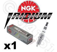 NGK Laser Iridium Spark Plug - IMR9E-9HES