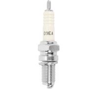 NGK Spark Plug For Moto Guzzi Daytona 1000 I.E. 1992-1996