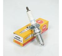 NGK spark plug for Motorcycle Honda 650 Gl D2-E 1983 DPR8EA-9 New
