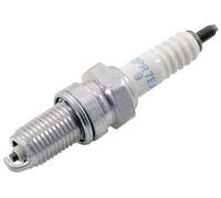 NGK spark plug for Quad Honda 350 TRX 2001 Ã 2006 DPR7EA-9 New