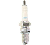 NGK Spark Plug JR9C YBX 6193