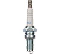 NGK Spark Plug For Voge Adventure 650 DSX ABS 2021-2024