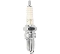 NGK 5829 Spark plug M12 x 1,25 SW: 18 mm BMW: 3 Saloon, 3 Convertible