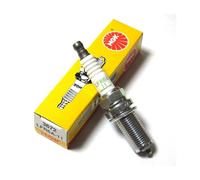 NGK Spark Plug for Yamaha outboard motors F115 F225 EFI - Marine - LFR6A-11
