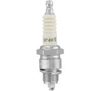 Brand New Spark Plug 98076-54711 NGK 3611