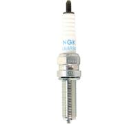 NGK Spark Plug For Yamaha YZ 250 F 2014-2019