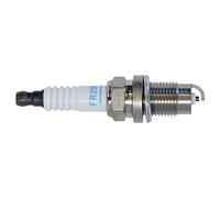 NGK SPARK PLUG : FR2B-D