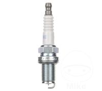 NGK Laser Iridium Spark Plug - FR9BI-11