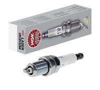 NGK Laser Iridium Spark Plug - FR9BI-11