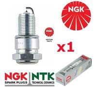 NGK Laser Iridium Spark Plug - GR7CI-8
