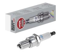 NGK Spark Plug GR8DI-12 Laser Iridium 90908