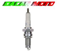 Ngk Spark Plug Honda Xr 400 R 1996 1997 1998 1999 2000 2001 2002