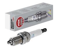 NGK Spark Plug IFR6F8DN Laser Iridium 96416
