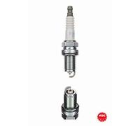 NGK Spark Plug - Ifr6J-11 - 7658