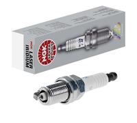 NGK 7658 Spark Plug