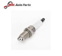 NGK SPARK PLUG - IFR6T11 - 4589