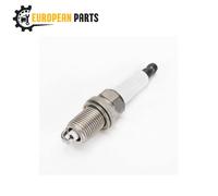 NGK SPARK PLUG - IFR6T11 - 4589