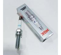 Spark Plugs Set 4x fits HONDA CIVIC 2.0 01 to 12 NGK 98079571BV 12290PRBA01 New