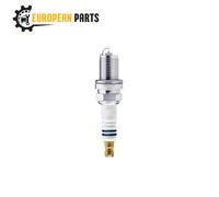 NGK Spark Plug IFR7X7G 91039 Laser Iridium - Fits Vauxhall Zafira, Opel & Chevrolet