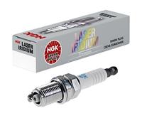 NGK Spark plug