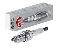 NGK Spark Plug IFR9H11 Laser Iridium 6588