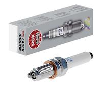 Spark plug NGK IKER7A8EGS 94 for AUDI Q2 (GAB, GAG) 1.0 2018-202