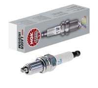 NGK Spark Plug M12 x 1.25 Thread Size 16mm Spanner Fits Alfa MiTo 1.4 Bi-Fuel