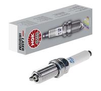 NGK Spark plug VW,AUDI,SKODA 91898 06K905601L Engine spark plug,Spark plugs