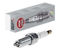 NGK Spark Plug ILFR6B Laser Iridium 6481