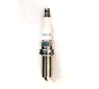 NGK Spark Plug ILFR6GE Laser Iridium 4212 Mercury Verado 135-275HP 889246Q39