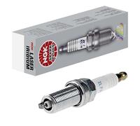 NGK Spark Plug ILFR6K8 Laser Iridium 94040