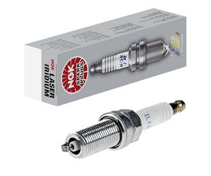NGK Spark Plug ILFR6K8 Laser Iridium 94040