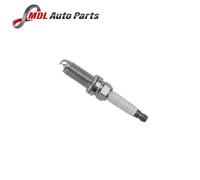 NGK SPARK PLUG - ILKAR7L11 - 94124 PE5R18110