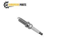 NGK SPARK PLUG - ILKAR7L11 - 94124 PE5R18110