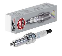 NGK Spark Plug ILKR8E6 Laser Iridium 1422