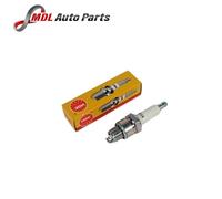 NGK SPARK PLUG - ILKR9G8 - 97168