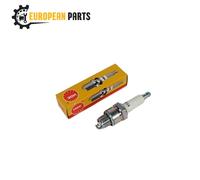 NGK SPARK PLUG - ILKR9G8 - 97168
