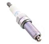 NGK Spark Plug ILKR9G8 97168 Fits Zontes GK 350 2023