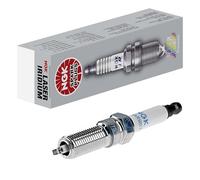Spark Plug ILNAR8B7G 91970 Iridium IX