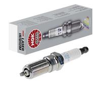 NGK Spark Plug ILTR5A-13G Laser Iridium 3811