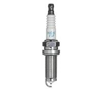 NGK 90428 Spark plug